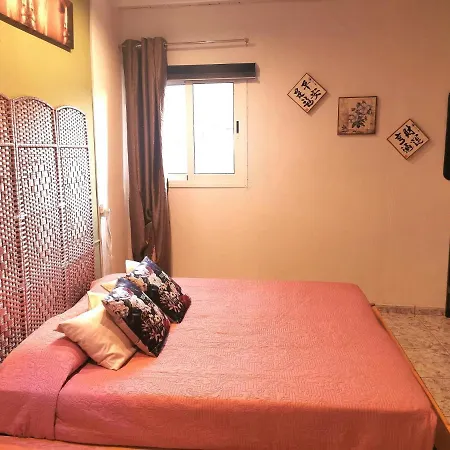 Kikiki House