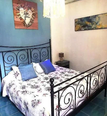 Kikiki House Puerto del Rosario (Fuerteventura)