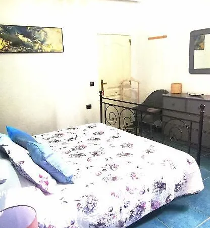 Kikiki House *