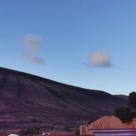 Kikiki House Country house Puerto del Rosario (Fuerteventura)