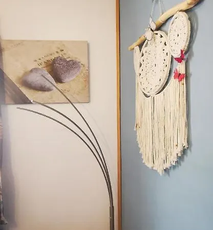 Kikiki House