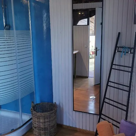 Landhaus Kikiki House Puerto del Rosario (Fuerteventura)