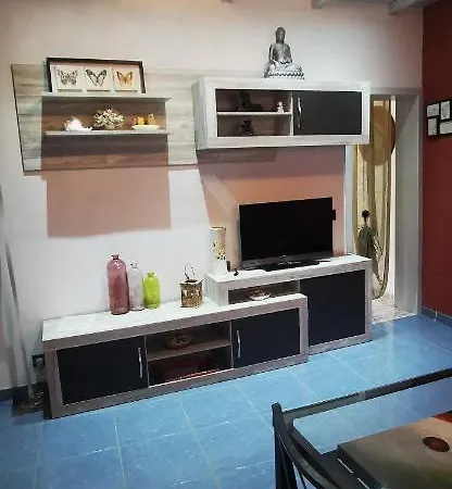 Kikiki House Gospodarstwo wiejskie *