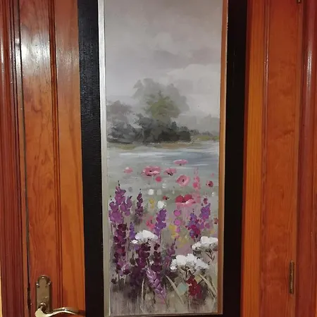 Kikiki House Gospodarstwo wiejskie *